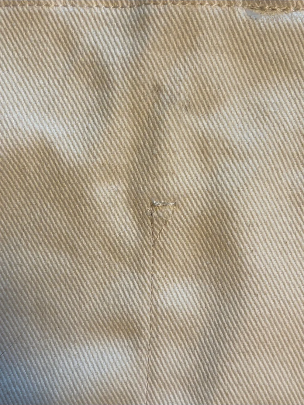 lululemon athletica canvas tote
